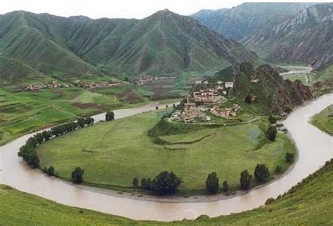 住宅 面 對 墳墓|住宅靠近墓地，這樣會影響我們嗎